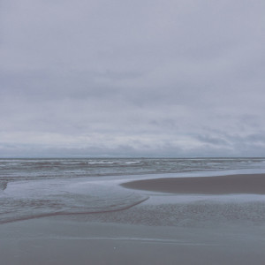 Listen to Hold On song with lyrics from The Purple Kite
