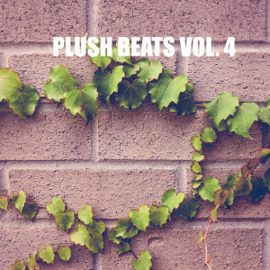 Frank Envoy的專輯Plush Beats Vol. 4