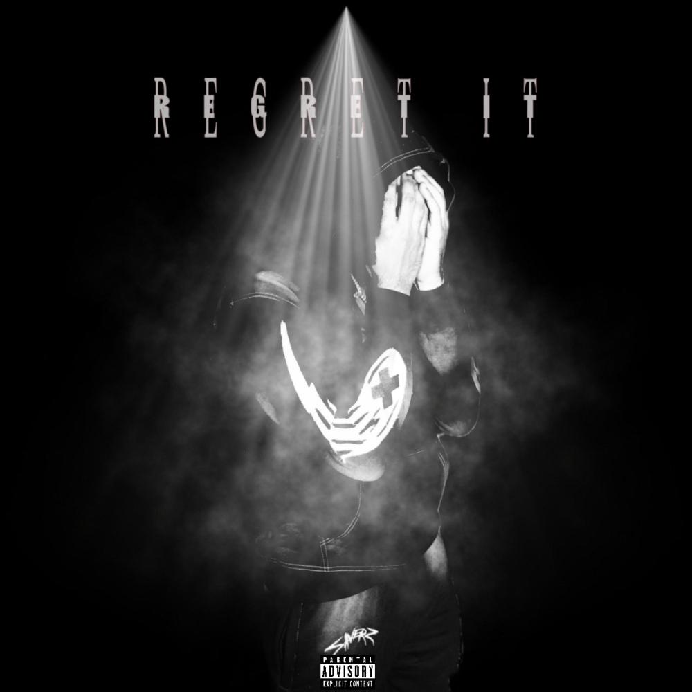 Regret It (Explicit)
