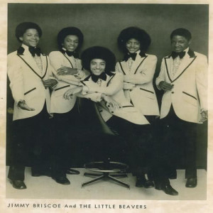 ดาวน์โหลดและฟังเพลง My Love My Life My Soul พร้อมเนื้อเพลงจาก Jimmy Briscoe