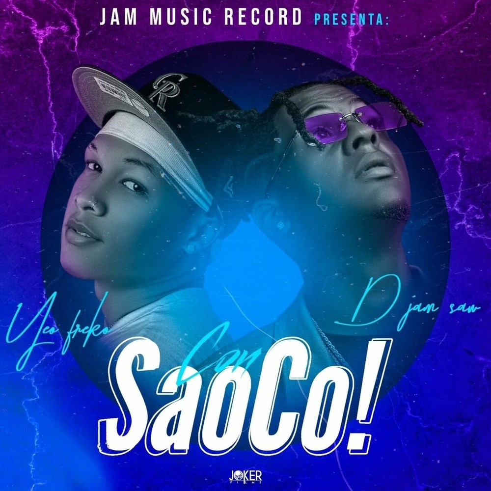 CON SAOCO (Explicit)