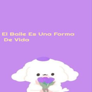 Listen to La Vida Es Mejor Cuando Bailas song with lyrics from Dj Perreo Mix