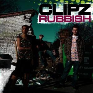 ดาวน์โหลดและฟังเพลง Push It Up พร้อมเนื้อเพลงจาก Clipz