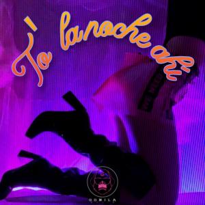 ดาวน์โหลดและฟังเพลง To' la noche ahi (feat. Denual) พร้อมเนื้อเพลงจาก Noamuzik