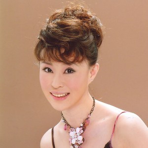 赶上好时候