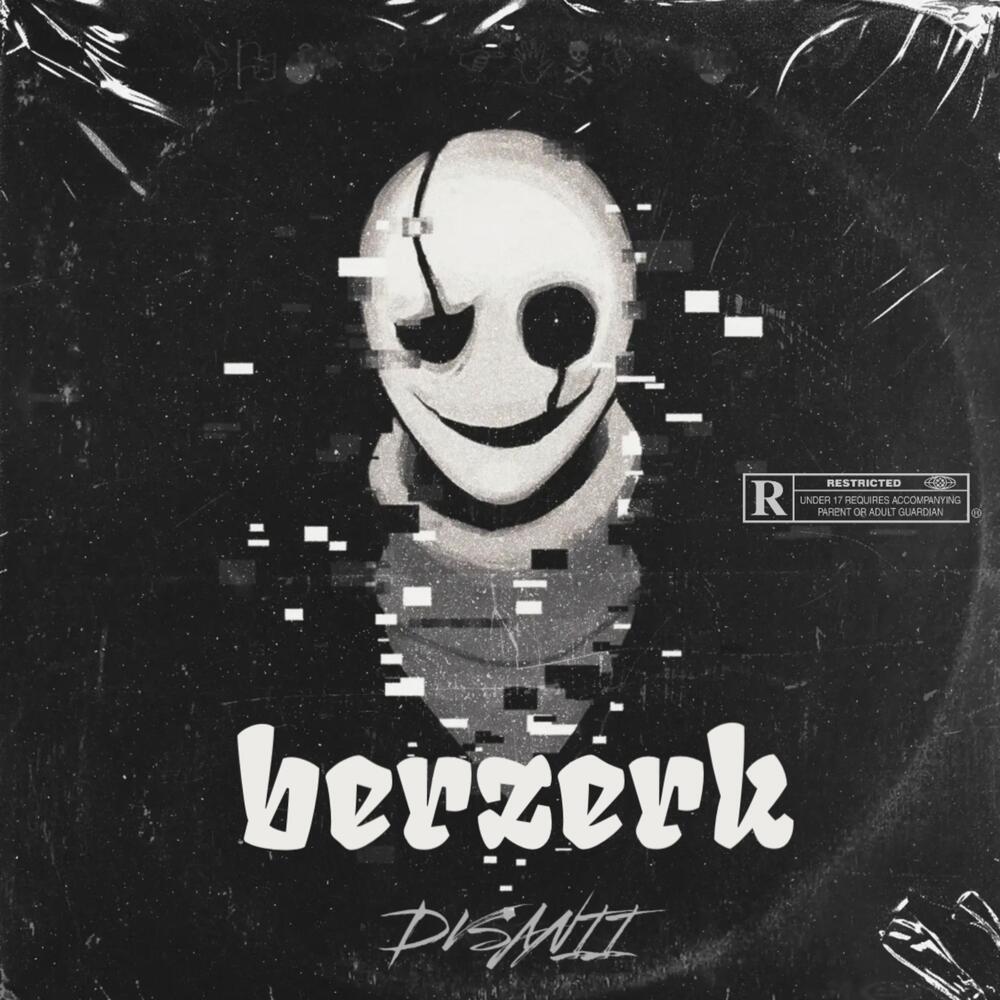 Berzerk (Explicit)