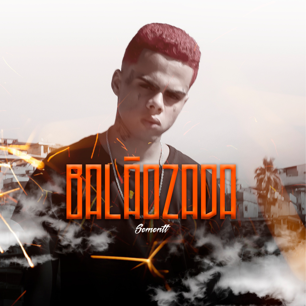 Balãozada (Explicit)