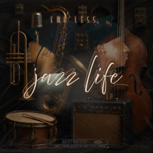 收聽Emc'Less的Redundancy of Sgid歌詞歌曲