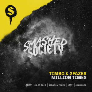 Listen to Million Times song with lyrics from Timbo