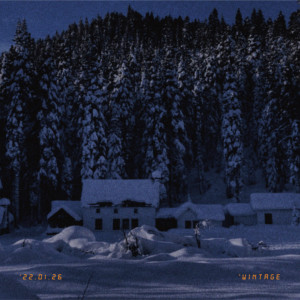 Wintage (Prod. Joel) dari PiLO (필로)