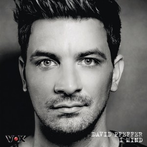 ดาวน์โหลดและฟังเพลง Changes พร้อมเนื้อเพลงจาก David Pfeffer