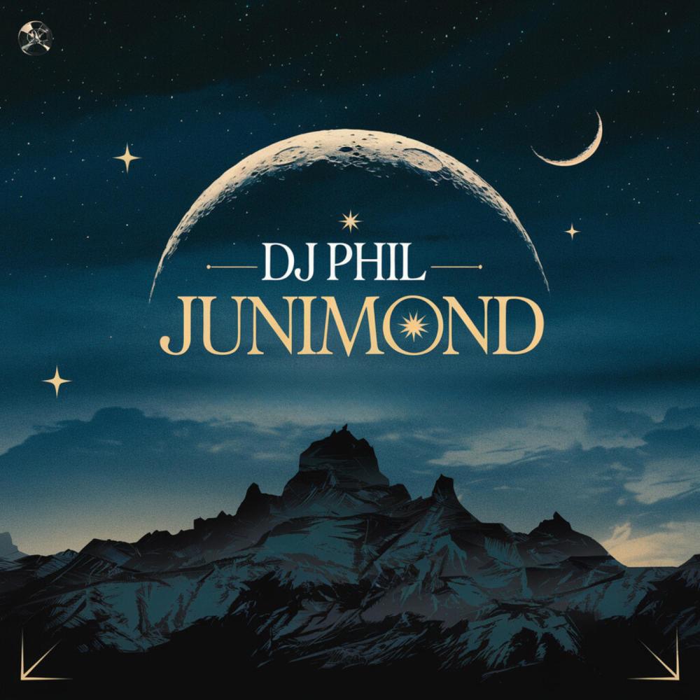 Junimond