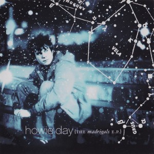 收聽Howie Day的Sorry so Sorry (Live in Nyc) (Live At The Bowery Ballroom, New York City, NY / December 4, 2002)歌詞歌曲