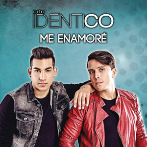 ดาวน์โหลดและฟังเพลง Me Enamoré พร้อมเนื้อเพลงจาก Carlos Alberto Gómez