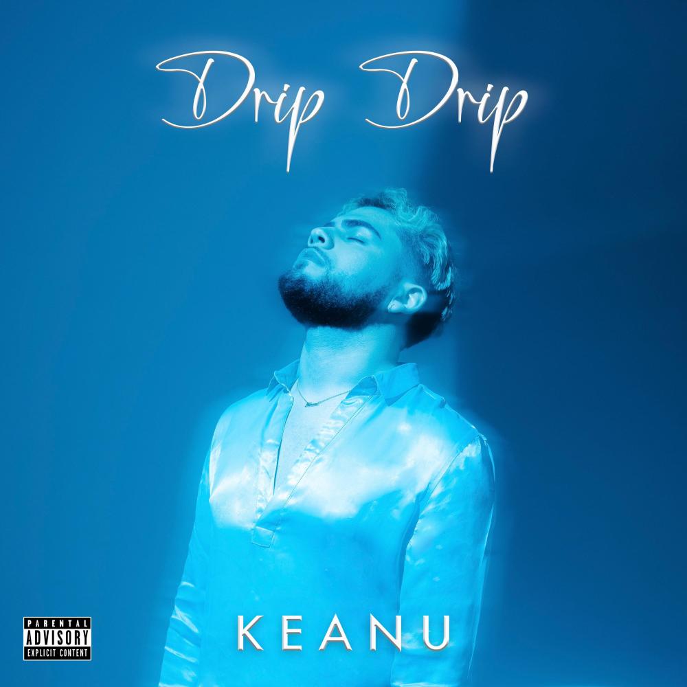 Drip Drip (Explicit)