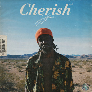 ดาวน์โหลดและฟังเพลง Cherish (Explicit) พร้อมเนื้อเพลงจาก Jay Prince