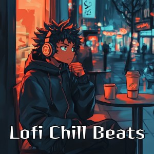 ดาวน์โหลดและฟังเพลง First Light Café พร้อมเนื้อเพลงจาก Draquell Lofi Hip Hop