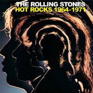 收聽The Rolling Stones的Ruby Tuesday歌詞歌曲
