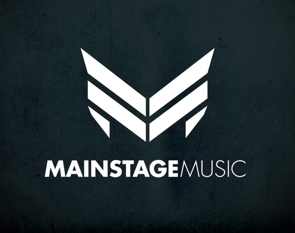 default column 1205x682 img