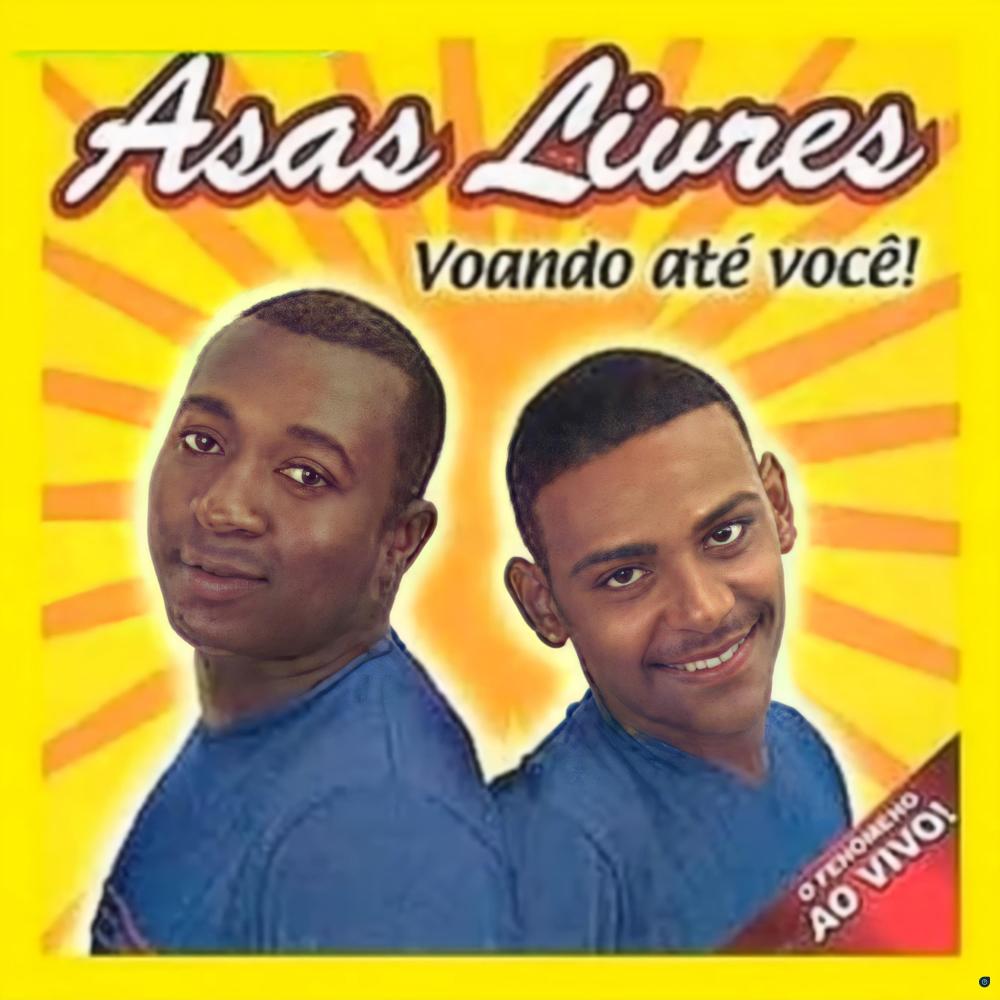 Vou Te Procurar (Ao Vivo)