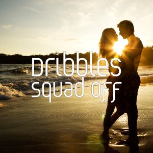 Album Squad Off (Explicit) from Dribbles
