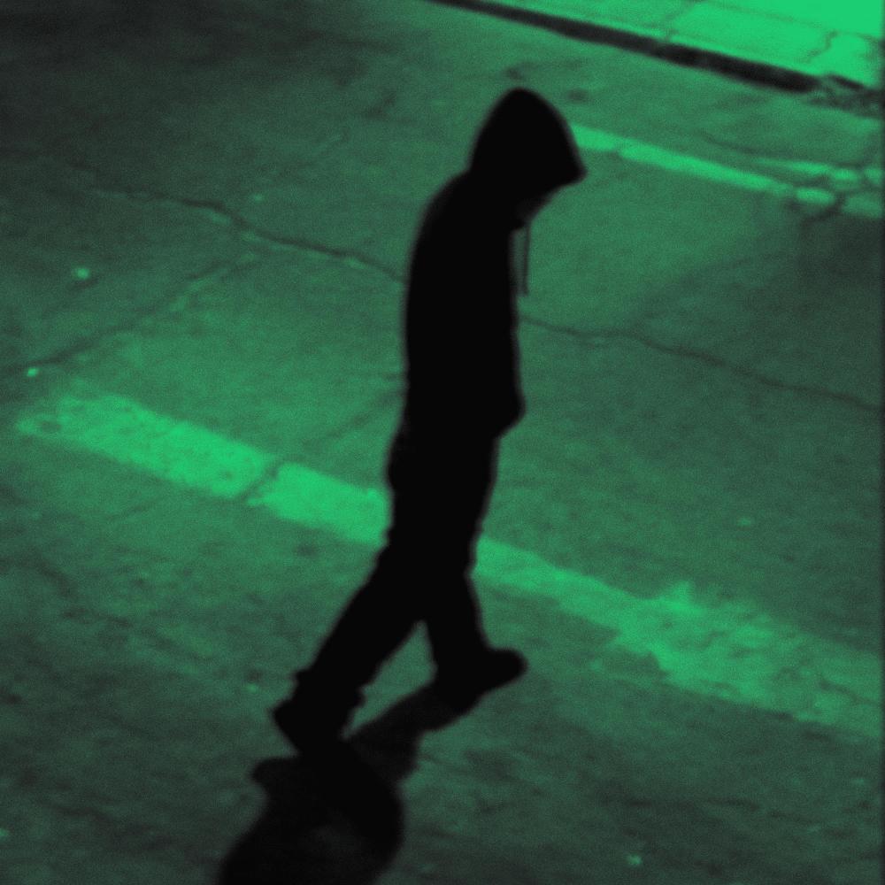 XPLOTE (Explicit)