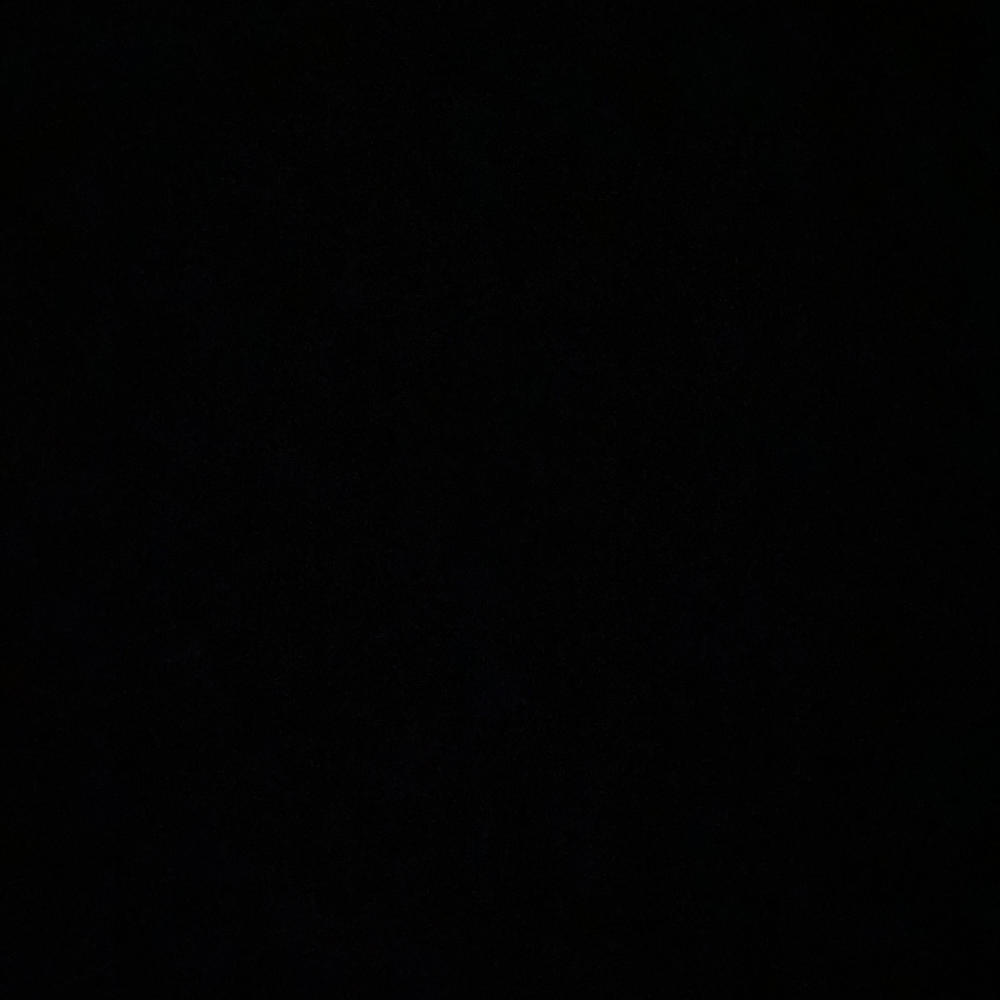Bad vibes (Explicit)