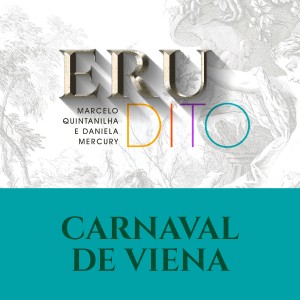 Album Carnaval de Viena (Erudito) oleh Camilo Carrara