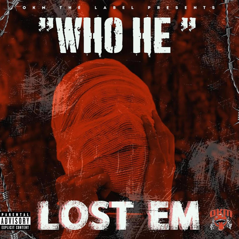 Gott'em On Fire (feat. Baby Bounce) (Explicit)