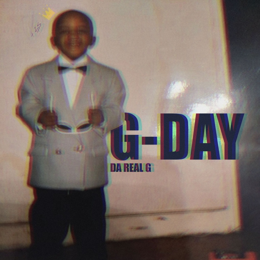 G Day