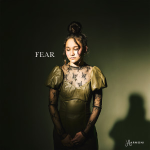 Album Fear from Harmoni