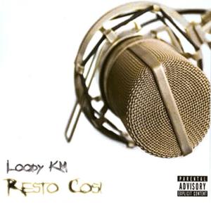ดาวน์โหลดและฟังเพลง Dimmi พร้อมเนื้อเพลงจาก Loody Km