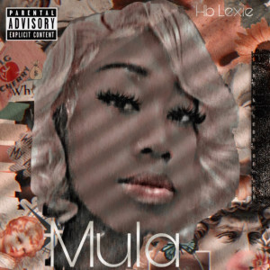 Listen to Nobody Do It Betta (Explicit) song with lyrics from Hb Lexie