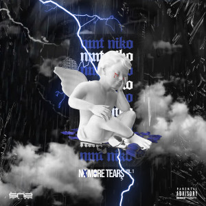 Listen to Chris Bron (Explicit) song with lyrics from NMT Niko