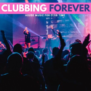 ดาวน์โหลดและฟังเพลง Are You Lonesome (Ibeeza Lovers Mix) พร้อมเนื้อเพลงจาก Bar Grovers