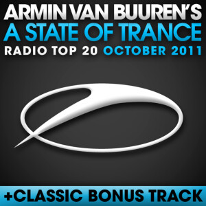 ดาวน์โหลดและฟังเพลง Alone With You (Original Mix) พร้อมเนื้อเพลงจาก Duderstadt