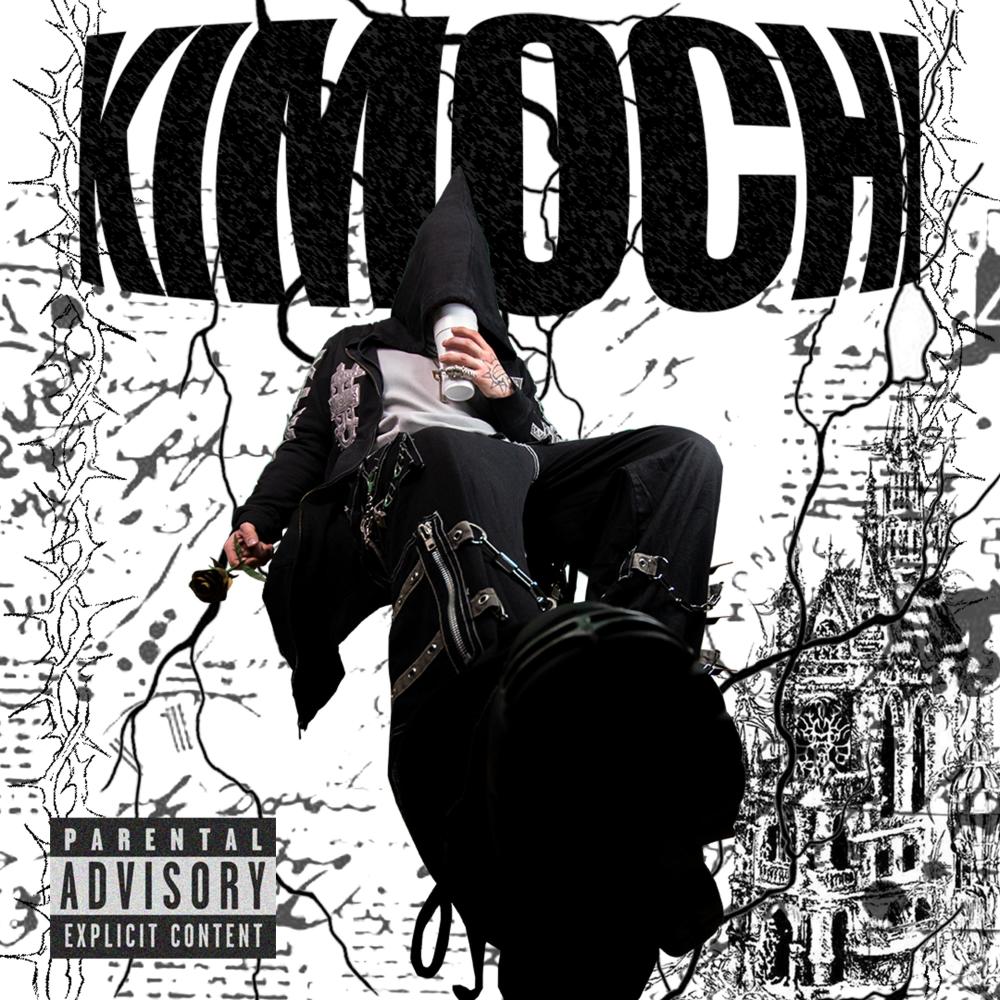 MOLLY EN EL LEAN (Explicit)