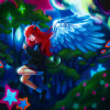 default album img
