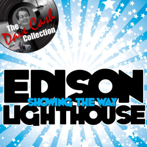 ดาวน์โหลดและฟังเพลง On a Plane to Nowhere พร้อมเนื้อเพลงจาก Edison Lighthouse