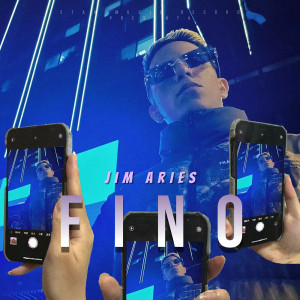 Listen to Fino song with lyrics from Jim Aries