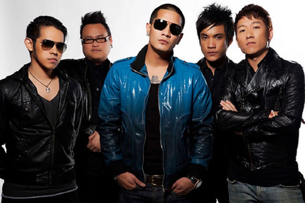 default column 1205x682 img