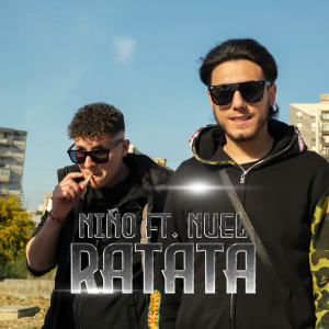 收听nino.的Ratata (Explicit)歌词歌曲