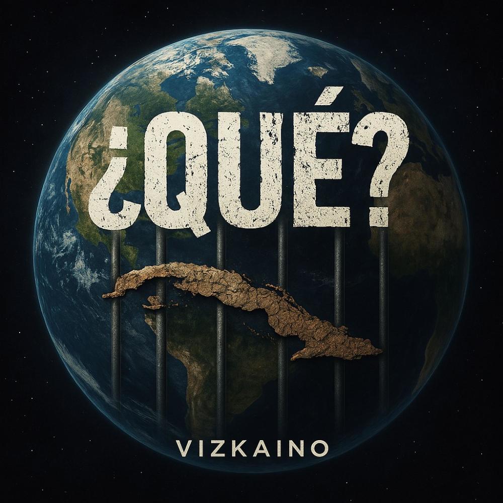 Que? (Explicit)