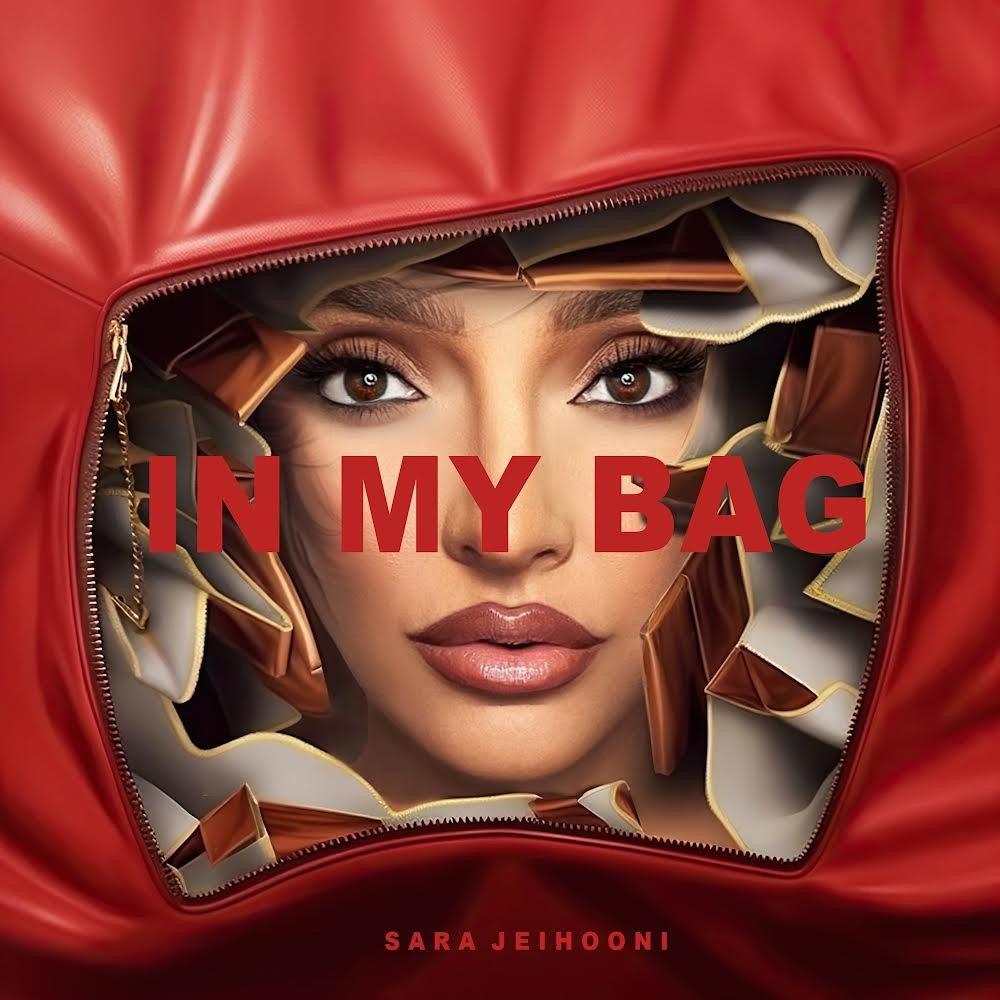 IN MY BAG (Radio Edit)