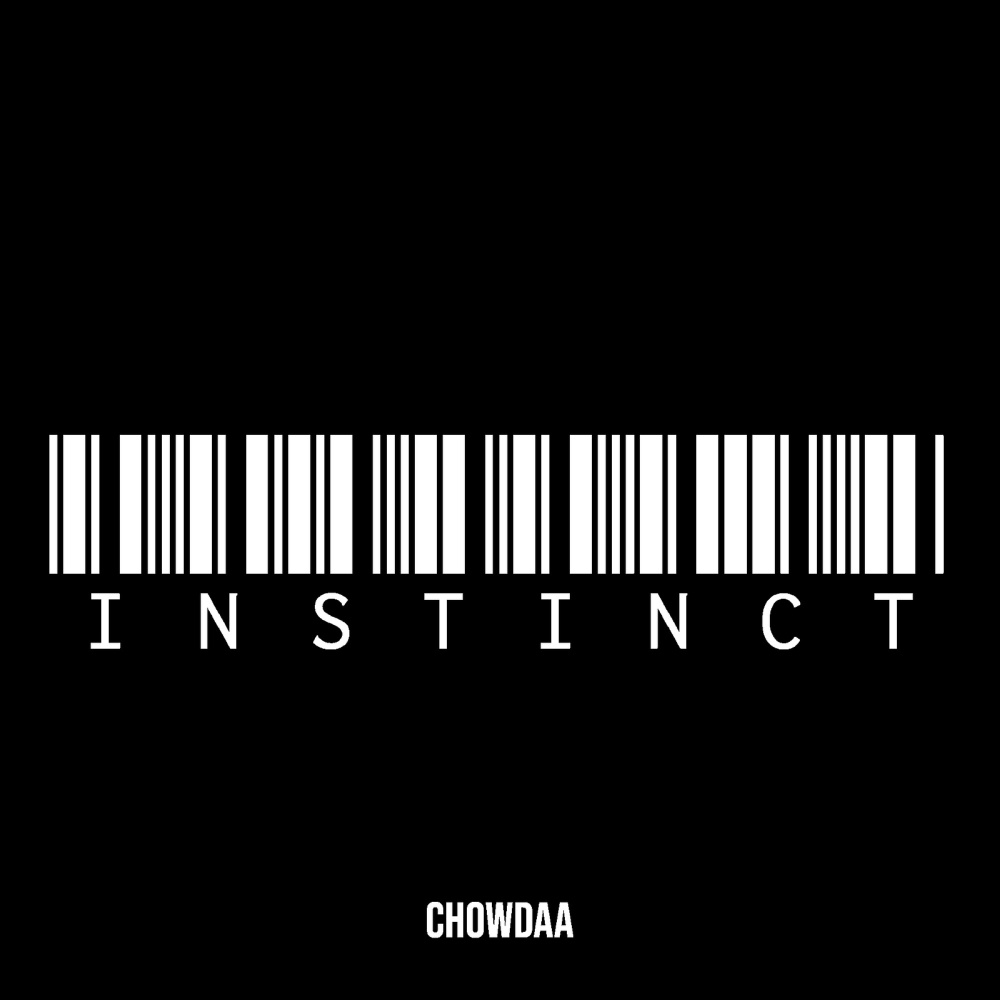 Instinct (Explicit)