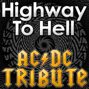 ดาวน์โหลดและฟังเพลง Highway To Hell พร้อมเนื้อเพลงจาก The Vintage Masters