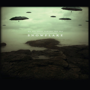ดาวน์โหลดและฟังเพลง Bombs พร้อมเนื้อเพลงจาก Snowflake