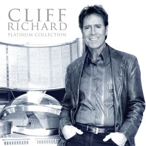 收聽Cliff Richard的The Best of Me (2000 Remaster)歌詞歌曲