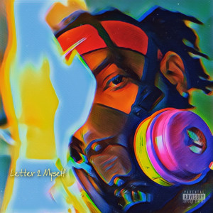 收聽CharlieXGenius的Loyal (Explicit)歌詞歌曲
