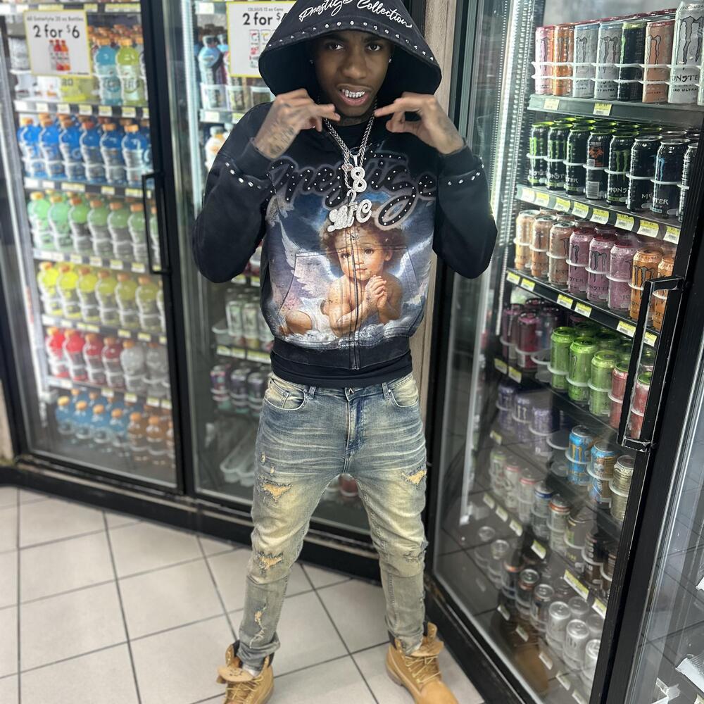 Looney (Explicit)